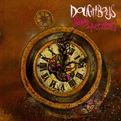 Doughboys: Happy Accidents