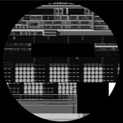 OctaMED Anthems Vol.1