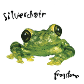 Madman by Silverchair