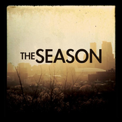 The Season - EP