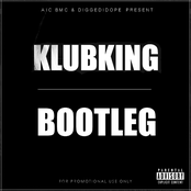 Klubking Bootleg