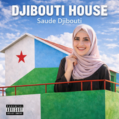 Djibouti House