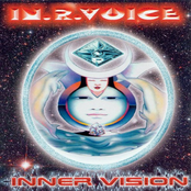 Translucent Tribe by In R Voice