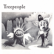 Stay by Treepeople