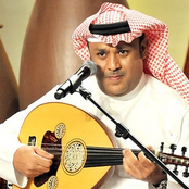 ali bin mohammed