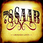 All A Lie by 78 Saab