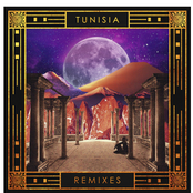 Tunisia Remixes