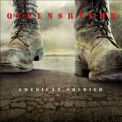 A Dead Man's Words by Queensrÿche
