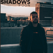 Shadows