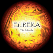 Highland Sun by Eureka