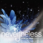 These Four Walls by Nevertheless