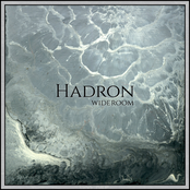 Hadron