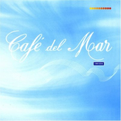 Cafe del Mar, Vol. 1
