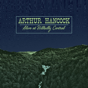 Alive at Hillbilly Central