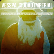 Ciudad Imperial