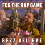 Bezz Believe: FCK The Rap Game (Diss)