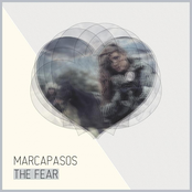 The Fear by Marcapasos