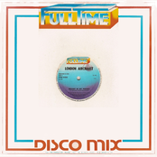 Rocket In My Pochet (12 Inc)