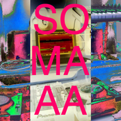 Samplin by Somaaa