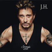 Jade Dort by Johnny Hallyday