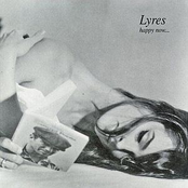 Stoned by Lyres