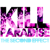 Radio Arcade by Kill Paradise