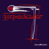 The Purpendicular Waltz by Deep Purple