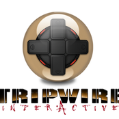 Tripwire Interactive