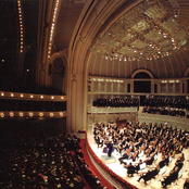 milwaukee symphony orchestra