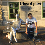 Iskren Do Boli by Olovni Ples