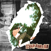 Kevian Kraemer: Dopamine