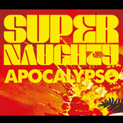 Apocalypso [Explicit]