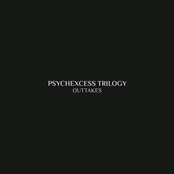Psychexcess Trilogy - Outtakes