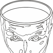 Thinking Little Thoughts