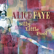 Silly Little Fool