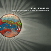 Bittersweet Afternoon