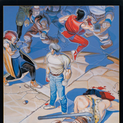 Final Fight