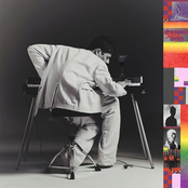 Stonewall Riots Forever