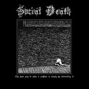 Social Death