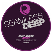 Desire (Seamless Deep)
