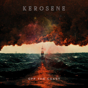Kerosene
