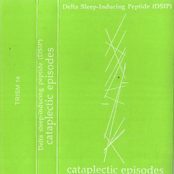 Cataplectic Episodes