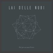 Voci per un neon/Cerere