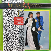 Lorenzo & Marconny