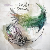 The lost Art of Solitude