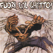 Fuori Dal Ghetto!