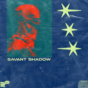 Sweet Oil Of Vitriol