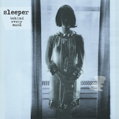 Gone by Sleeper