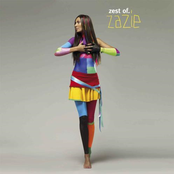 Tout Le Monde (replicant Remix) by Zazie