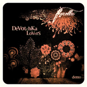 Devotchka Lovers (Ep)